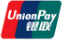 union pay 銀行